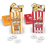 POP for Sights Words Bundle